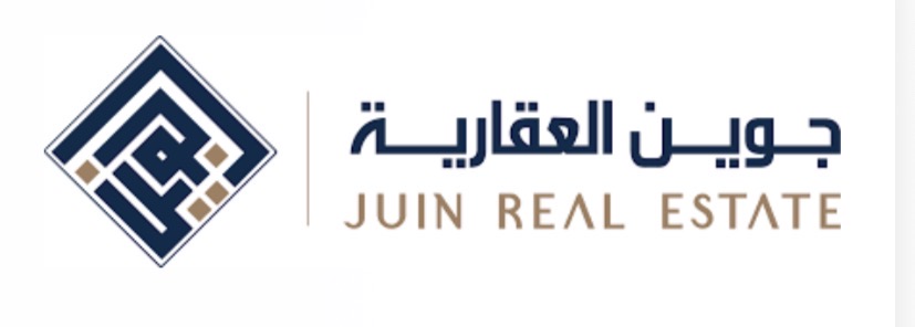شركة جوين العقاريه